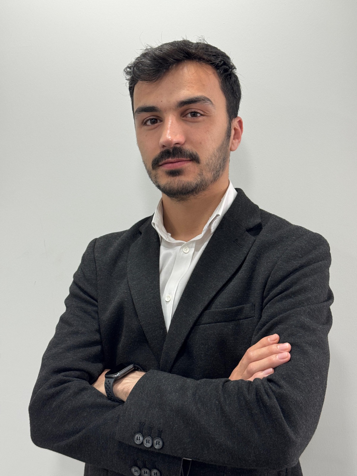 Recep Aytekin