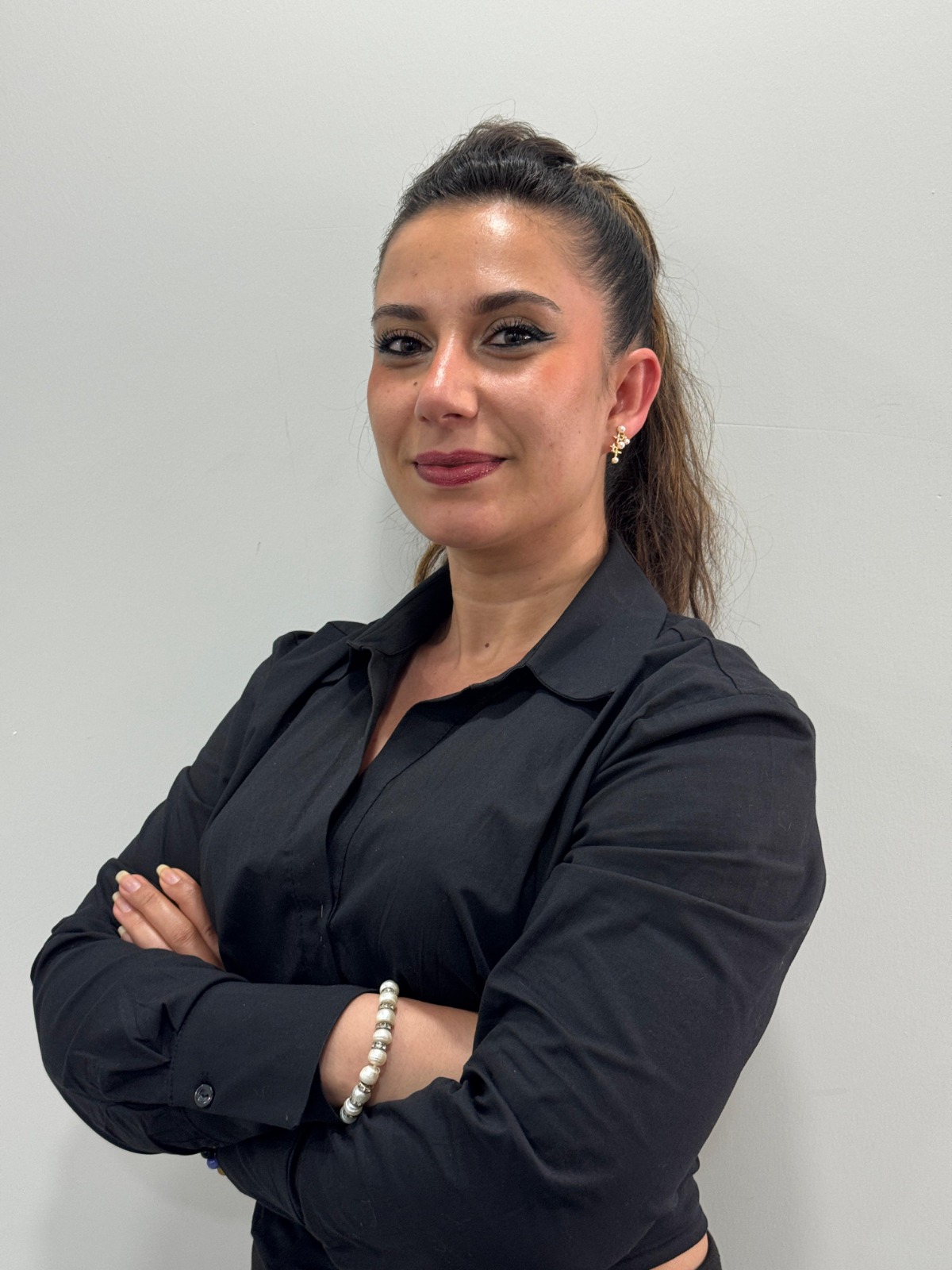 Berivan Aslan