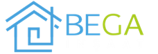 Bega İnşaat