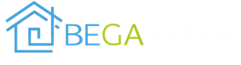 Bega İnşaat