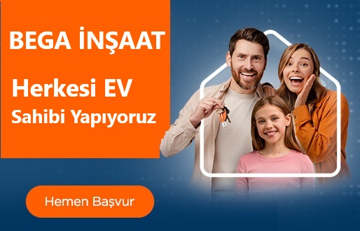 Bega İnşaat 