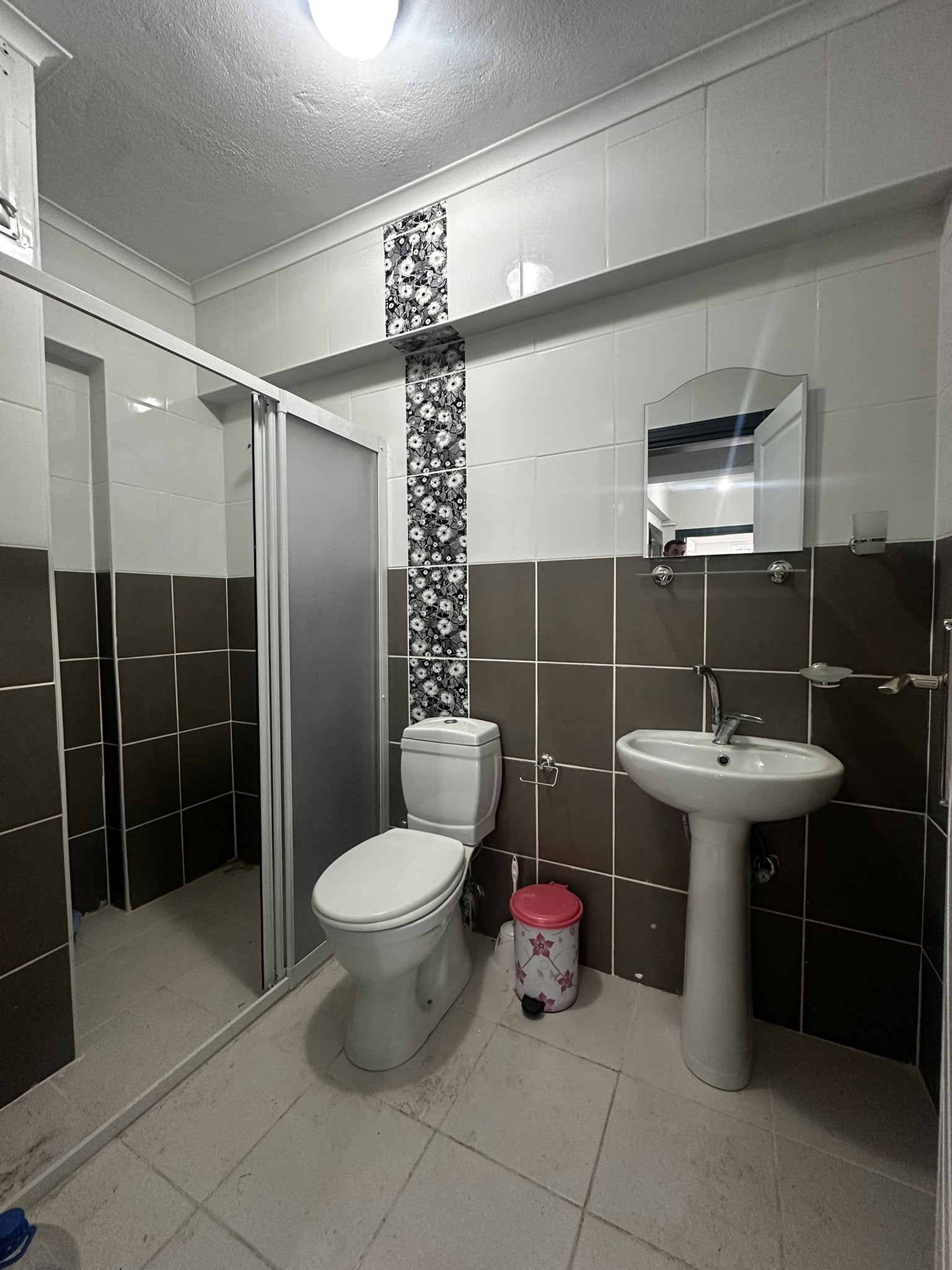 SAKARYA KARASUDA FERAH 2+1 ARAKAT SATILIK DAİRE